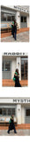 Kukombo Desiree Classic Coat