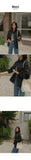 Kukombo Tasha Jacket