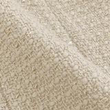Kukombo Perri Tweed Jacket