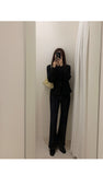 Kukombo Renee Standard Crop Jacket