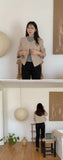 Kukombo Nolee Jacket
