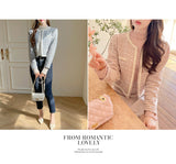 Kukombo Miya Tweed Jacket