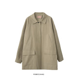 Kukombo Dahlia Jacket