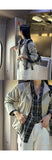 Kukombo Kim Cotton Jacket