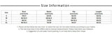 Kukombo Glitter Dress Women Diamond Strap Ruched Mini Dress Bodycon Summer Club Party Dresses Sexy Backless Night Dress Female