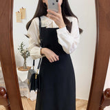 Kukombo Summer Women'S Dress 2022 Bodycon Evening Female Vintage Maxi Party Beach Women Dresses Girls Casual Vestido Prom Sexy Sundress