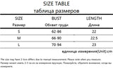 Kukombo Letter Embroidery Black Basic Bra And Brief Sets Sexy Women Intimates Underwear Summer Camis Lingerie Low Waisted Panty