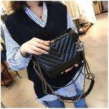 Christmas Gift Fall V neck Girls Pullover vest sweater Autumn Winter short Knitted Women Sweaters vest Sleeveless Warm Sweater Casual oversize