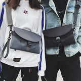 Kukombo Women's Bag Solid Color Fashion Tote Orford Shoulder Crossbody Bags Women Large Capacity Female Casual Travel Tote Handbags