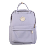 Kukombo Graduation Gift Big Sale FOX Hot Women and Men Backpack Fashion Students School Bag Mochila Feminina School Bags for Teenage Girls Backpack