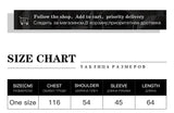Kukombo Sweaters for Women Yellow O-Neck Pullovers Vintage Knitted 2022 Autumn Winter New Clothes Solid Casual Korean Loose Top