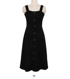 Christmas Gift Winter Sundress Vintage Dress Sleeveless Suits Women Dresses Female Lace Blouse Suits Robe Femme Vestido Women Two Piece Outfits