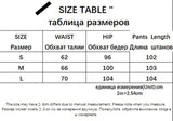 Kukombo Vintage Khaki Wide Leg Cargo Jeans High Waist Big Pockets Baggy Denim Trousers Casual Oversized Pants Street Sweatpants