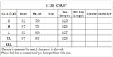 Kukombo Spaghetti Strap Polkadot Print Knotted Design Maxi Dress Women Summer Dress