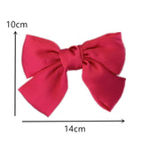 Kukombo Halloween Costume For Kids Women Adult Cosplay Scary Devilian Of Dead Skeleton Print Jumpsuit Pink Carnival Party Bowknot Flower