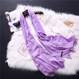 Christmas Gift 2021 women scarf solid cashmere scarves lady shawls and wraps winter head scarf pashmina long size foulard hijab wholesale