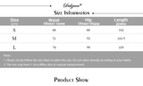 Kukombo Ripple Print Women High Waist Wide Leg Pants Jeans Loose Streetwear Casual Fashion 2022 Summer Clothes Bottoms Trousers