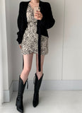 Kukombo Women Sweater Oversized Cardigan 2021 Fall Long Sleeve Coarse Yam Knitted Solid Plus Size Clothes V Neck Casual Lace Up