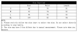 Kukombo Leopard dot dress women casual beach dress summer autumn boho dresses one shoulder ruffled vestidos lady 2022 boho dress