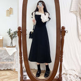 Kukombo Summer Women'S Dress 2022 Bodycon Evening Female Vintage Maxi Party Beach Women Dresses Girls Casual Vestido Prom Sexy Sundress