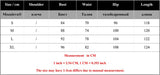 Kukombo 2022 Elegant Chic Slash Neck Sleeveless Women Solid Dress Summer New Spaghetti Strap Lace-up Slim Waist Ladies Vestidos