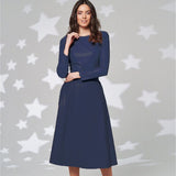Christmas Gift Fashion Belt Faux Leather Dresses Women Long Sleeve Slim Fit PU Dress Sexy Club Wear New Arrival 2021 Autumn Winter