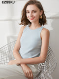 Christmas Gift O Neck Summer Sleeveless Sexy Bodysuit Women 2021 Off Shoulder Body Tops Streetwear Casual White Bodysuits