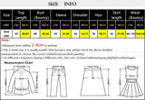 Graduation Gift Big Sale  New Autumn 2 Piece Suit Ladies Winter Knitting Striped Korea Long Sleeve V Neck Tops and Mini Skirt Sexy Set for Women Clothing