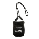Kukombo Retro Mini PU Crossbody Bags For Women Shoulder Bags Messenger Tote Handbags Creative Wallet Mobile Phone Bags bolsos de mujer K33
