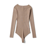 Christmas Gift Sweater Women 2021 Autumn Winter Solid O Neck Pullover Sweaters Korean Style Knitted Long Sleeve Jumpers Casual Tops