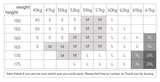Kukombo Light Brown Big Pockets Casual Cargo Pants Women Low Waist Wide Leg Baggy Denim Trousers Vintage Oversized Jeans Street