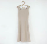 Kukombo Summer Women'S Dress 2022 Bodycon Evening Female Vintage Maxi Party Beach Women Dresses Girls Casual Vestido Prom Sexy Sundress