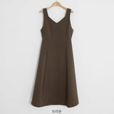 Kukombo New S Xl Spring Autumn 2 Piece Suit Sleeveless Vintage Women Dresses Female Girls Dress Suits Robe Femme Vestido Sell Separately