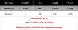 Kukombo Elegant Women's Chic Korean Style Fashion Office Lady 2022 Casual Summer Belted  Vestidos Ladies  Robe Femme