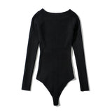 Christmas Gift Sweater Women 2021 Autumn Winter Solid O Neck Pullover Sweaters Korean Style Knitted Long Sleeve Jumpers Casual Tops