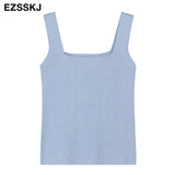 Christmas Gift O Neck Summer Sleeveless Sexy Bodysuit Women 2021 Off Shoulder Body Tops Streetwear Casual White Bodysuits