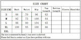 Kukombo One Shoulder Knotted Detail Abstract Print Rompers Women Jumpsuit Summer Sexy Ladies One Piece Overalls Playsuits 2022