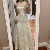 Kukombo Summer White Vintage Strap Dress Women Backless Designer Sexy Midi Elegant Dress High Waist  Lace Print Casual Fairy Dress