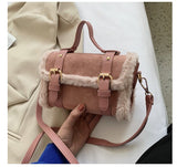 Kukombo New PU Crossbody Bags For Women Underarm Shoulder Bags Short Handle for Women Luxury Designer Totes Handbags bolsos de mujer K35