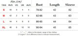 Elegant Cotton Crochet Flare Sleeve Blouse Women Sexy Lace Up Hollow Shirt Cool Girls Crop Top Summer Beach Coverup 2022