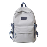 Kukombo NEW Women's Luxury Fashion Knit Backpack Designer Ladies School Bag Female Large-capacity College Pattern High Quality Backpack K110