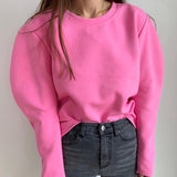 Christmas Gift Fall Hoodie Womens Tracksuits Sweatshirts 2021 Autumn Fleece Oversize Hoodies Jackets Sweatshirt Women Fleeces Winter Gothic