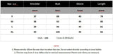 Kukombo Elegant Stand Collar Ruffles High Waist Women Dress Short Dress Female Lace Up Floral Print Vestidos femme