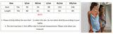Kukombo Sexy v-neck spaghetti strap party dress women Club night solid silk female short dress Summer beach ladies mini dress Bodycon
