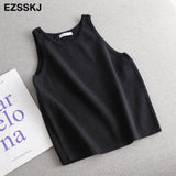 Christmas Gift O Neck Summer Sleeveless Sexy Bodysuit Women 2021 Off Shoulder Body Tops Streetwear Casual White Bodysuits