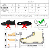 Kukombo Women's Sports Shoes White Kawaii Female Sneakers Casual Spring Autumn Basket Tennis Platform Flat Running Vulcanize Lolita 2023