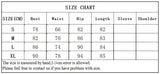 Kukombo Solid Hollow Out Lace-Up Sleeveless Bodycon Dress Women Sleeveless Bandage Dress Sheath Mini Party Dress 2022