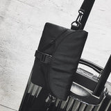 Kukombo Women's Bag Solid Color Fashion Tote Orford Shoulder Crossbody Bags Women Large Capacity Female Casual Travel Tote Handbags