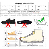 Kukombo 2021 New Short Matte Platform Locomotive Tube Martin Boots Single British Style Early Autumn Rubber Shoes Korean Fashion