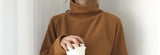 Christmas Gift DISWEET 2021 Turtleneck Sweater Women Solid Long Sleeve Knit Tops Loose Casual Sweaters Korean Female Pullovers